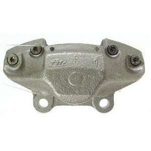 American Remanufacturers Inc. 11 3512 Rear Right Rebuilt Caliper With 