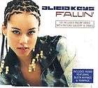 Alicia Keys Fallin  