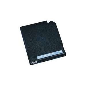  IBM Magstar 3590 Tape Cartridge   3590   10GB (Native 