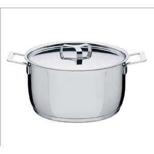  Alessi Pots&Pans Casserole with Two Handles by Jasper 
