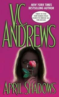   Willow (De Beers Series #1) by V. C. Andrews, Gallery 