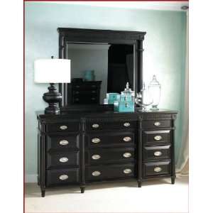  Aspen Master Dresser Young Classic AS88 462 453 Baby