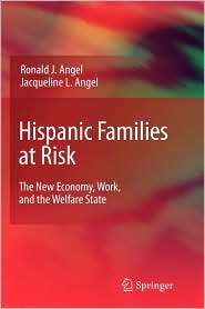   State, (1441904735), Ronald J. Angel, Textbooks   