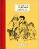 The Sorely Trying Day Russell Hoban