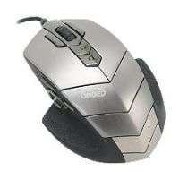 SteelSeries WoW MMO Gaming Mouse    62006
