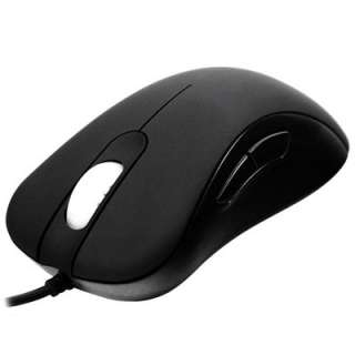 ZOWIE GEAR EC2 Black Optical Gaming USB Wired Mouse  