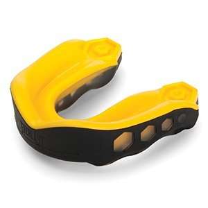  Everlast Everlast EverMax Mouthguard