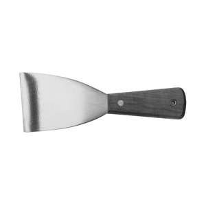   Hyde Tools 07360 Hardwood Flexible Joint Knife, 3Ó