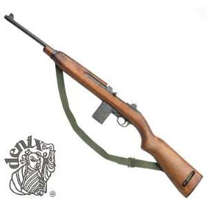  Replica U.S. Cal. 30 M1 Carbine 