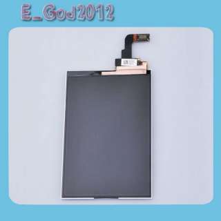 NEW LCD Screen Display Replacement For Apple iPhone 3G 8G 16G + 7 tool 