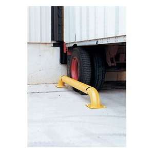  Wheel Alignment Curbs   Mounting Kit   Package Of 4 