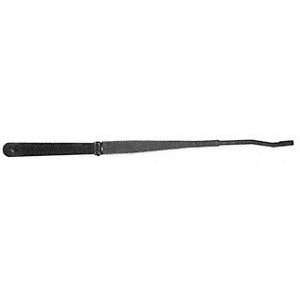  Dorman 42611 MIGHTY CLEAR Front Right Windshield Wiper 
