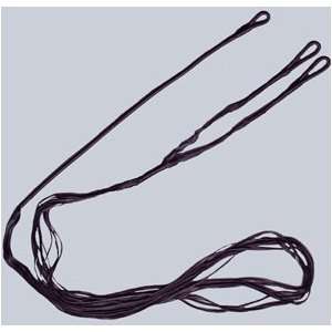  BUSS CABLE 40.5INCLUDES 6YOKE