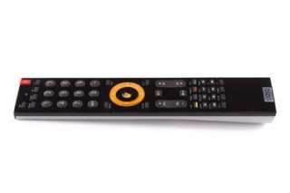 VIZIO TV Remote Control 0980 0305 9005R (VUR9)  