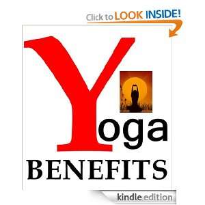   Yoga, Know About Types of Yoga, Pure Yoga, Bikram Yoga, Ashtanga Yoga