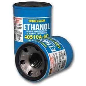  Petro Clear Petroclear Ethonol 40510A AD Fuel Dispenser 