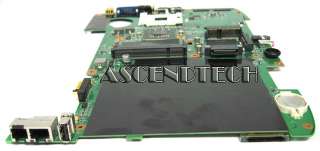   MB.ANM01.001 MBANM01001 55.4X401.261G 48.4X401.05M MOTHERBOARD  