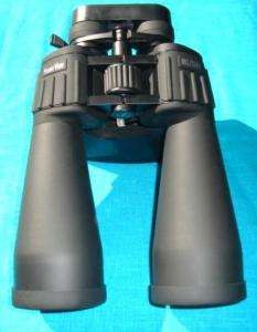 Zion 20X280X70MM Military SUPER POWER Zoom Binoculars  