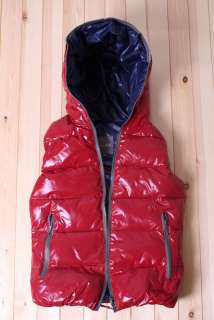 Korean Women Zippered Hoodie Jacket Coat 4 Colors 0660  