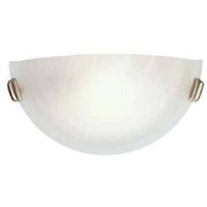  Livex Lighting 4271 58 Sconce