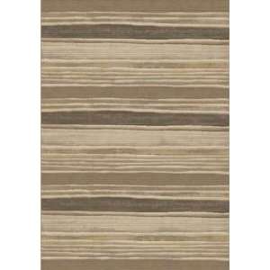  Dynamic Rugs   Eclipse   68081 4343 Area Rug   710 x 10 