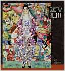2013 Gustav Klimt Wall Calendar Gustav Klimt Pre Order Now