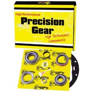  Precision Gear 452011 Ring And Pinion Installation Kit For 