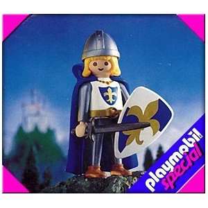  Playmobil 4547 Special Kings Son Toys & Games