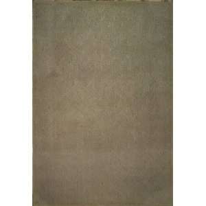   Handmade Tufted Modern New Area Rug From India   45407