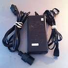 HP AC Power Adapter 0957 2094 for Printers