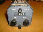 RCA AVN 220 Nav Glideslope Marker MI 585073