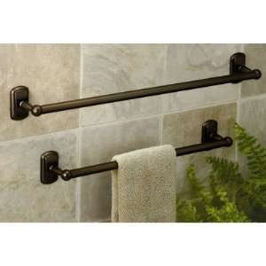  Gatco 4760 Towel Bar