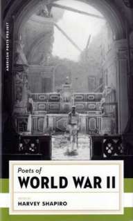   Holocaust Poetry by Hilda Schiff, St. Martins Press 