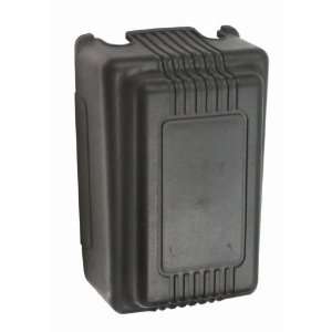   AccessPoint 001310 KeySafe Portable Weather Cover