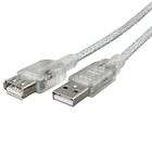 usb cable male to female 10 feet  