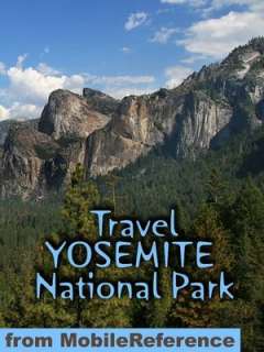   Top Trails Yosemite Must Do Hikes for Everyone by 