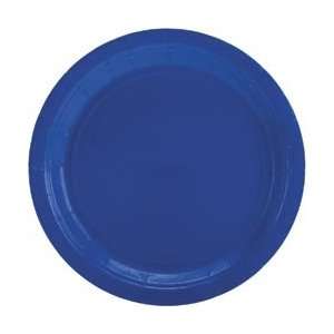   60/Pkg Bright Royal Blue 640013 105; 2 Items/Order