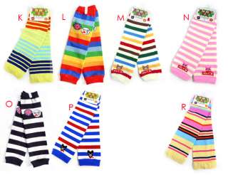   material 1x pair one size for kid from 1 to 6 years old 78 % organic