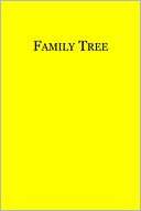   family tree