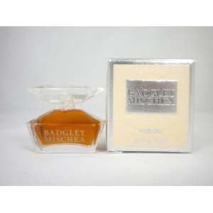  Badgley Mischka for Women 7 ML Parfum Mini Beauty