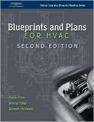   for HVAC, (140181817X), Joseph Moravek, Textbooks   