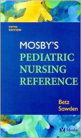   Reference, (032301979X), Cecily Lynn Betz, Textbooks   