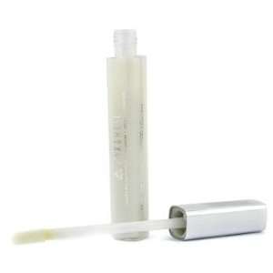  Borghese Lip Plumper