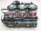 1000cc Thundercat Engine 200 H.P.   PSI
