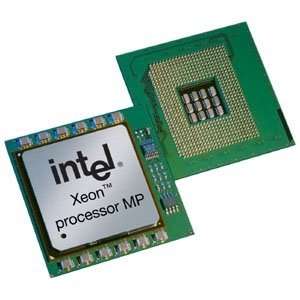  Intel Xeon MP 1.5 GHz Processor