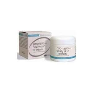  Provenance Psoriasis & Scaly Skin 60ml Health & Personal 