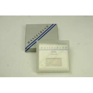  Hasselblad Soft Filter Kit 100mm #51711