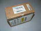 Siemens Sentron Breaker ED43B100 100 A 100A Amp NEW  