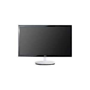 WLED   22   widescreen   1920 x 1080 / 60 Hz   250 cd/m2   50000000 