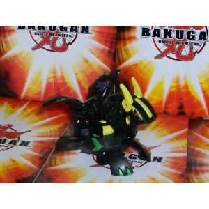   DARKUS NEO DRAGONOID W/DNA CODE FOR ONLINE PLAY 700G Toys & Games
